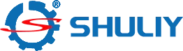 Zhengzhou  Shuliy  Maquinària  Co.,  Ltd