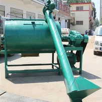 Rentadora tipus fricció